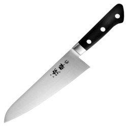 Кухонный нож Fuji Cutlery FC-44