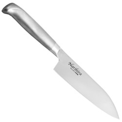 Кухонный нож Fuji Cutlery FC-61
