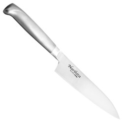 Кухонный нож Fuji Cutlery FC-62