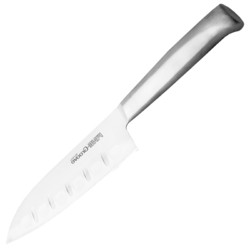 Кухонный нож Fuji Cutlery FC-341