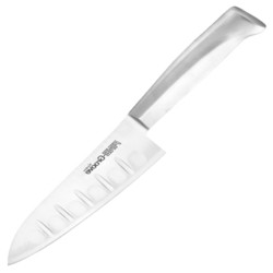 Кухонный нож Fuji Cutlery FC-342