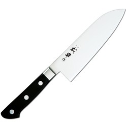 Кухонный нож Fuji Cutlery FC-47