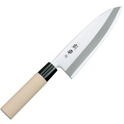 Кухонный нож Fuji Cutlery FC-79