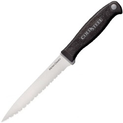 Кухонный нож Cold Steel CS59KSSZ