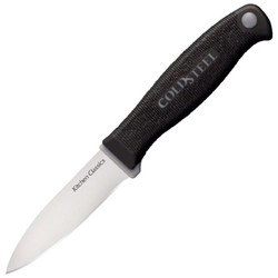 Кухонный нож Cold Steel CS59KSPZ