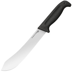 Кухонный нож Cold Steel CS20VBKZ