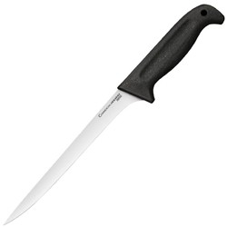 Кухонный нож Cold Steel CS20VF8SZ