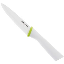 Кухонный нож Tefal K1500514