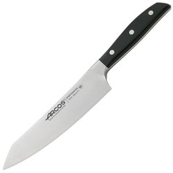 Кухонный нож Arcos Manhattan 161600