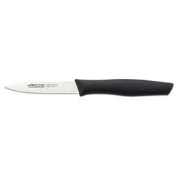Кухонный нож Arcos Nova 188500
