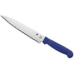 Кухонный нож Spyderco K04S