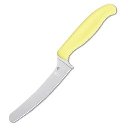 Кухонный нож Spyderco K13P