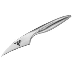 Кухонный нож SAMURA SAF-0011/Y