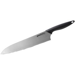 Кухонный нож SAMURA SG-0087/Y