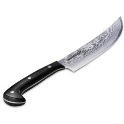 Кухонный нож SAMURA SU-0086D