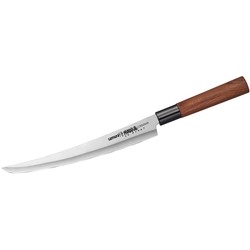 Кухонный нож SAMURA SO-0146T