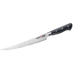 Кухонный нож SAMURA SP-0048F
