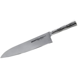 Кухонный нож SAMURA SBA-0087