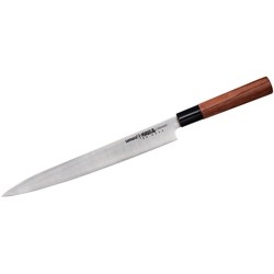 Кухонный нож SAMURA SO-0111