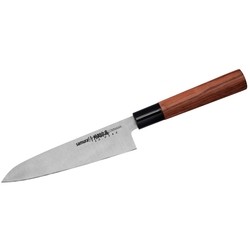 Кухонный нож SAMURA SO-0185