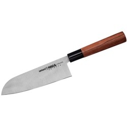Кухонный нож SAMURA SO-0194