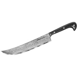 Кухонный нож SAMURA SU-0045D