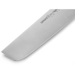 Кухонный нож SAMURA SM-0043
