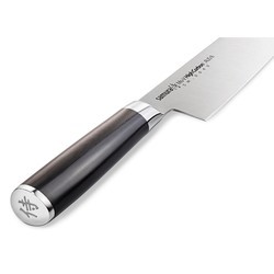 Кухонный нож SAMURA SM-0043