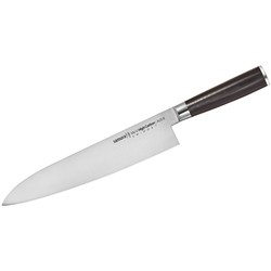 Кухонный нож SAMURA SM-0087