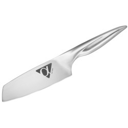 Кухонный нож SAMURA SAF-0090