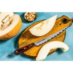 Кухонный нож SAMURA SKJ-0046T