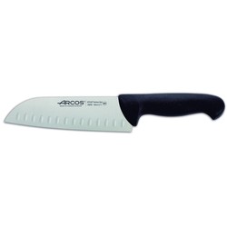 Кухонный нож Arcos 290625