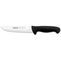 Кухонный нож Arcos 291625