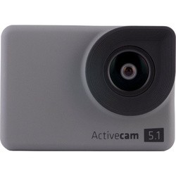 Action камера Overmax ActiveCam 5.1