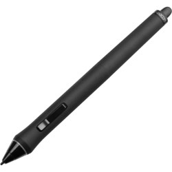 Стилус Wacom Grip Pen