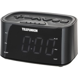 Радиоприемник Telefunken TF-1551