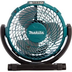 Вентилятор Makita CF100DZ