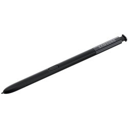 Стилус Samsung S Pen for Note 9