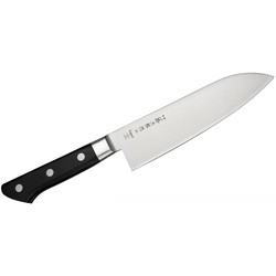 Кухонный нож Tojiro Western F-503