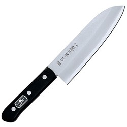 Кухонный нож Tojiro Western F-517