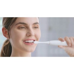 Электрическая зубная щетка Xiaomi Oclean Z1