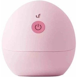 Массажер для тела Xiaomi LF Small Egg Fan Massager