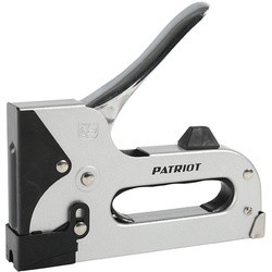 Строительный степлер Patriot SPQ 112L 350007503