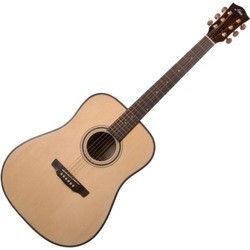 Гитара Fina FD-812