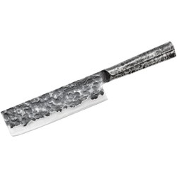 Кухонный нож SAMURA Meteora SMT-0043