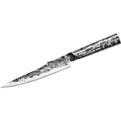 Кухонный нож SAMURA Meteora SMT-0023