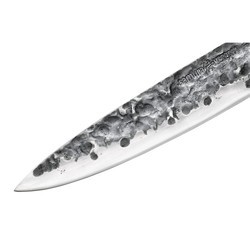 Кухонный нож SAMURA Meteora SMT-0085