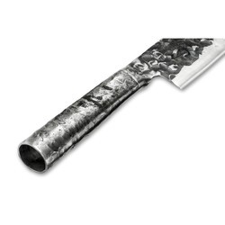 Кухонный нож SAMURA Meteora SMT-0085