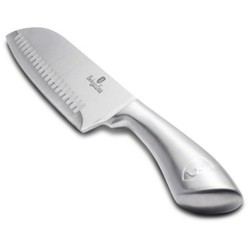 Кухонный нож Berlinger Haus BH-2430