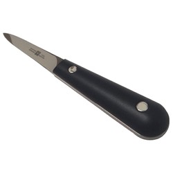 Кухонный нож Wusthof 4282
